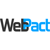 WebPact-logo
