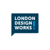 London Design Works-logo