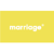 Marriage-logo