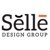 Selle Design Group-logo