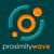 Proximity Wave Media-logo