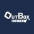 Outbox Digital-logo