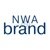 NWA Brand, LLC-logo