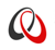 Interlockdigital Ltd-logo