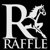 Raffle Consulting Group-logo