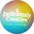Deliciously Creative-logo