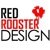 Red Rooster Design Agency Profile Image