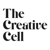 The Creative Cell-logo