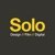 Solo Creative-logo