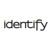 Identify Web Design-logo