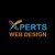 Xperts Web Design-logo