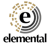Elemental Media-logo