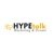 HYPEtalk Marketing & Events-logo