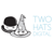 Two Hats Digital-logo