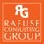 Rafuse Consulting Group-logo