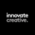 Innovate Creative Ltd-logo