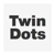 Twin Dots-logo