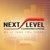 Next Level Communications, Inc. Agency Profile Image