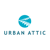 Urban Attic Design-logo