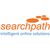SearchPath-logo