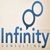 Infinity Consulting-logo