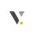 VIXXR-logo