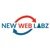 New Web Labz-logo