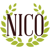 Nico Associates-logo