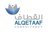 ALQETAAF Consultancy Agency Profile Image