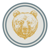 Blonde Bear Social-logo
