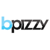 BPIZZY, LLC-logo