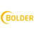 Bolder Web Design-logo