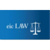 EIC Law Digital Marketing and Website Design-logo