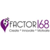 FACTOR168-logo