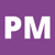 Purple Motion-logo