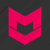 MeshViz-logo