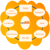 Turn Orange-logo