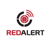 Red Alert Media-logo