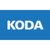 KODA Digital Media-logo