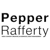 Pepper Rafferty-logo