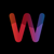 Web Balance Ltd-logo