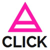 Click Digital Growth-logo