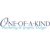 One of a Kind Marketing & Graphic Design-logo