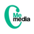 CMe Media-logo