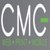 Charlottesville Media Group-logo