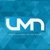 Unidos Marketing Network LLC.-logo
