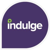 Indulge Media-logo