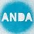 Anda Creative-logo