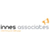 Innes Associates Aberdeen Ltd-logo