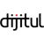 Dijitul-logo